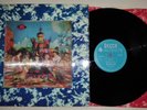 ROLLING STONES  Their Satanic Majesties..MONO 1967 1Press UK  DECCA TXL103 1P/P1