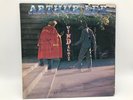 Arthur Lee - Vindicator LP 1972 US Gatefold A&M Records Stereo SP-4356 NEAR MINT