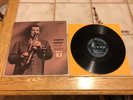 CHARLIE BARNET Dance Session Album #2 10
