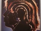 (o) Rolling Stones - Hot Rocks 1964-1971 (2-LP) [EX/EX+/EX]