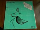 Bruton Music East Meets West vinyl lp kpm eno ambient keliehor