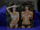 ROXY MUSIC VERY RARE SEALED LP COUNTRY LIFE 1974 USA 1stPRESS ATCO RECORDS