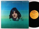 Gram Parsons - Grievous Angel LP - Reprise VG++