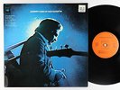 Johnny Cash - At San Quentin LP - CBS Holland VG+