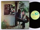 Pink Floyd - Ummagumma 2xLP - Harvest