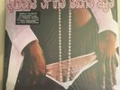 QUEENS OF THE STONE AGE - SELF TITLED ALBUM - 180 GRAM - 2 LP -VINYL - RARE