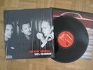 Fun Lovin' Criminals ?– 100% Colombian - EU 1st Press Chrysalis LP 1998