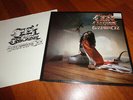 Ozzy Osbourne ?– Blizzard Of Ozz..org,1980..Jet..in very good condition..rare