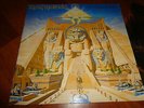 Iron Maiden ?– Powerslave ..org,1984..EMI..in very good condition,rare