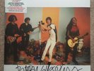 PRIMAL SCREAM SIGNED Maximum Rock And Roll The Singles Vol 2 Vinyl 2 LP New