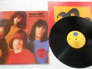 RAMONES.END OF THE CENTURY.UK LP.FIRST PRESS. EX/VG+
