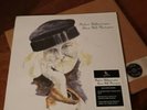 Robin Williamson - Love Will Remain LP + CD