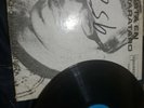 TITO OCHOA Y SU ORQUESTA FIESTA EN EL GUARATARO ORIG PYRAPHON HARD GUAGUANCO LP
