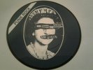 SeX PisTOLs / GOD SAVE THE QUEEN - RARE PICTURE DISC 7