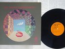 ERIC DOLPHY CONVERSATIONS COLUMBIA SL-5126-EV Japan VINYL LP