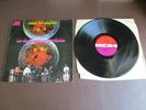 Iron Butterfly 'In A Gadda Da Vida' LP