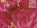 SIOUXSIE & THE BANSHEES The Thorn 12