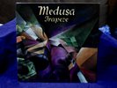 TRAPEZE VERY RARE SEALED LP MEDUSA 1970 USA 1stPRESS TOP CONDITION NO CUTOUTS