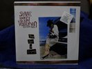 STEVIE RAY VAUGHAN  SEALED LP THE SKY IS CRYING 1991 1stPRESS W/STICKER