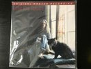 Carole King - Tapestry Mobile Fidelity Limited Edition Vinyl LP