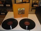 QUICKSILVER MESSENGER SERVICE: Happy.., 3C 154.., ORG ITALY, 12