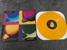 U2 - Lemon Remixes 12