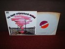 VELVET UNDERGROUND Loaded LP 1971 ATLANTIC 1st Press  A1/B1  SUPERB
