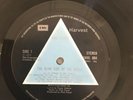 Pink Floyd - Dark Side Of The Moon. Complete 1st UK Press. A3/B2 Variant VG+/EX-