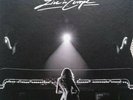  MELODY GARDOT - LIVE IN EUROPE - 3 X LPS - Limited Box Ed - MINT - Sealed