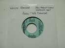 WILL HATCHER YOU HAVEN'T SEEN NOTHING YET..MODERN SOUL NORTHERN SOUL.