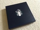 Keane - Limited Edition 7