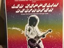 LED ZEPPELIN-“DESTROYER”-DGM ETERPRISES & ZEP FAN CLUB