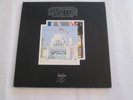 Vinyl LP Led Zeppelin ?– Song Remains The Same / Swan Song