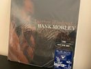 Sealed Hank Mobley Another Workout 45rpm 2LP MUSIC MATTER AcousTech