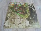 H.P. Lovecraft - Same 1967 UK LP PHILIPS 1st PSYCH