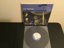 Art Blakey & Jazz Messengers ?- The Big Beat 180 GRAM REISSUE LP Music Matters