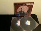 Sam Rivers ?- Fuchsia Swing Song 2 x 45RPM 180 GRAM LP Blue Note/Music Matters