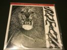 Santana - S/T 2 x 45RPM 180 GRAM REISSUE LP MoFI MFSL