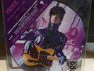 Prince Little Red Corvette 1999 7