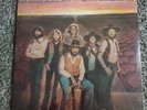 The Charlie Daniels Band - Million Mile Reflections Sealed New LP Vinyl JE 35751