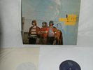 JOHN BASSMAN GROUP  -  FILTHY SKY - ORIGINAL