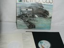 METROPOLIS  -  M  -  ORIGINAL PAN - FOC