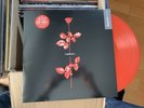 DEPECHE MODE LP VIOLATOR
