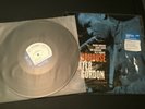 Dexter Gordon ?- Clubhouse 180 GRAM REISSUE LP Blue Note 'Tone Poet'