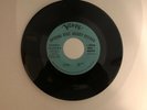 George Jackson, Special D.J., 45 vinyl record, Verve Label, Rare Northern Soul