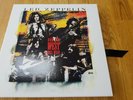 Led zeppelin how the west was won vinyl box set unplayed.4 x 180gm remastered