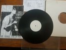 The stone roses --- she bangs the demos