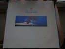 Depeche Mode Music For The Masses  Vinyl LP Record STUMM 47-1987