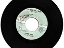  NORTHERN SOUL FUNK ROBERT WARD AND THE OHIO UNTOUCHABLES