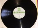 Howard Jones In Concert  BBC Transcription Disc